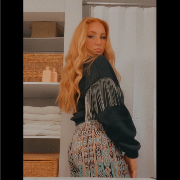 meganfitch14